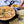 Carica l'immagine nel Visualizzatore galleria, Padella in ghisa trattata termicamente 16,51 cm