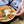 Carica l'immagine nel Visualizzatore galleria, Padella in ghisa trattata termicamente 16,51 cm
