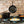 Load image into Gallery viewer, Series 5 Piece Set