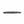 Load image into Gallery viewer, 20 Cm Cast Iron Trivet, Meat Rack - L8DOT3