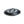 Load image into Gallery viewer, 26 Cm Cast Iron Lid - L8IC3