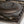 Load image into Gallery viewer, 26 Cm Cast Iron Lid - L8IC3