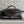 Load image into Gallery viewer, 26 Cm Cast Iron Lid - L8IC3
