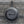 Load image into Gallery viewer, 26 Cm Cast Iron Lid - L8IC3