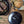 Load image into Gallery viewer, 26 Cm Cast Iron Lid - L8IC3