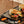 Load image into Gallery viewer, Grill Rush Combo