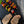 Load image into Gallery viewer, Grill Rush Combo