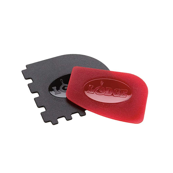 Set pulizia profonda e frittura