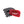 Load image into Gallery viewer, Bold BBQ Combo