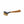Load image into Gallery viewer, Deep Clean & Frying Set