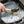 Load image into Gallery viewer, Bold BBQ Combo