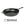 Carica l'immagine nel Visualizzatore galleria, Padella in ghisa Blacklock 30,48 cm. -BL39SK