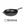 Carica l'immagine nel Visualizzatore galleria, Padella in ghisa Blacklock 26,03 cm - BL96SK