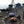 Load image into Gallery viewer, 110.5 Cm Camp Tripod - 3TP2