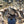Load image into Gallery viewer, 110.5 Cm Camp Tripod - 3TP2