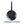 Load image into Gallery viewer, 25.4 Cm Seasoned Carbon Steel Skillet - CRS10