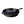 Load image into Gallery viewer, 30.48 Cm Cast Iron Skillet