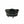 Load image into Gallery viewer, Cast Iron Pot Dutch Oven for Camping 7.57 lt – Lodge L12DCO3