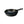 Load image into Gallery viewer, 22.86 cm Cast Iron Skillet