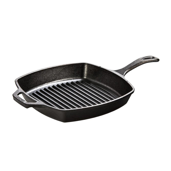 Combo barbecue audace