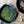 Load image into Gallery viewer, Bold BBQ Combo