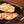 Load image into Gallery viewer, 26.67 Cm Square Cast Iron Grill Pan - L8SGP3