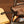Load image into Gallery viewer, Bold BBQ Combo