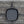 Load image into Gallery viewer, 26.67 Cm Square Cast Iron Grill Pan - L8SGP3