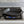 Load image into Gallery viewer, Bold BBQ Combo