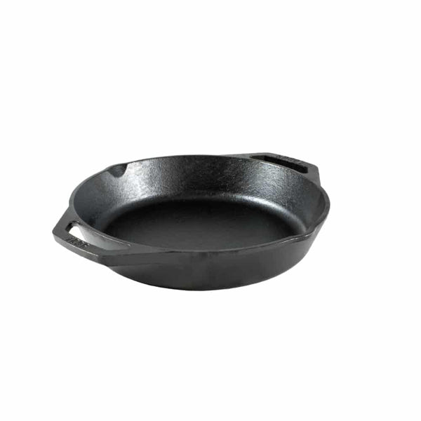 Set Magic Pan & Clean