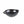 Load image into Gallery viewer, Μαντεμένιο Wok 1.8lt | 23εκ.