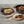 Carica l'immagine nel Visualizzatore galleria, Piatto Doppio Ghisa Collezione Chef 5,67Lt – Lodge LC6DD