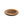 Carica l'immagine nel Visualizzatore galleria, Base tonda in legno per ghisa HMSRD, H3SK e L3SK3 - Lodge U3RP