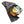 Load image into Gallery viewer, Μαντεμένιο Wok 1.8lt | 23εκ.