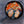 Load image into Gallery viewer, Happy Belly Combo