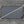Load image into Gallery viewer, 42.55 x 24.13 Cm Cast Iron Reversible Grill/Griddle - LDP3