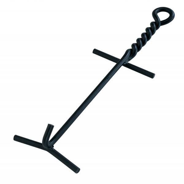 Camp DO Lid Lifter - A5