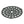 Load image into Gallery viewer, 20 Cm Cast Iron Trivet, Meat Rack - L8DOT3