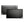 Load image into Gallery viewer, 42.55 x 24.13 Cm Cast Iron Reversible Grill/Griddle - LDP3