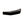 Load image into Gallery viewer, Deep Clean & Frying Set