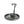 Load image into Gallery viewer, 4 in 1 Camp Dutch Oven Tool - Α5-11
