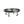 Load image into Gallery viewer, 4 in 1 Camp Dutch Oven Tool - Α5-11