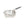 Load image into Gallery viewer, Deep Clean & Frying Set