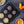 Load image into Gallery viewer, 42.55 x 24.13 Cm Cast Iron Reversible Grill/Griddle - LDP3