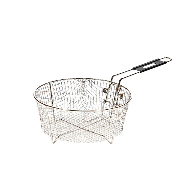 26.6 Cm Deep Fry Basket