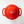 Carica l&#39;immagine nel Visualizzatore galleria, USA Enamel™ 5.6Lt Μαντεμένια Κατσαρόλα-Γάστρα Με Εμαγιέ Πορσελάνινη Επίστρωση, Cherry On Top
