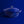 Carica l&#39;immagine nel Visualizzatore galleria, USA Enamel™ 5.6Lt Μαντεμένια Κατσαρόλα-Γάστρα Με Εμαγιέ Πορσελάνινη Επίστρωση, Smooth Sailing
