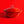 Carica l&#39;immagine nel Visualizzatore galleria, USA Enamel™ 5.6Lt Μαντεμένια Κατσαρόλα-Γάστρα Με Εμαγιέ Πορσελάνινη Επίστρωση, Cherry On Top
