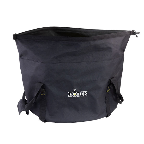 Outdoor Carry-All Bag