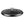 Load image into Gallery viewer, Blacklock 30.48 Cm Triple Seasoned Cast Iron Lid
